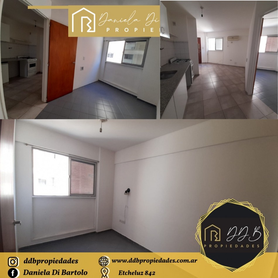 DPTO EN VENTA- NUEVA CORDOBA