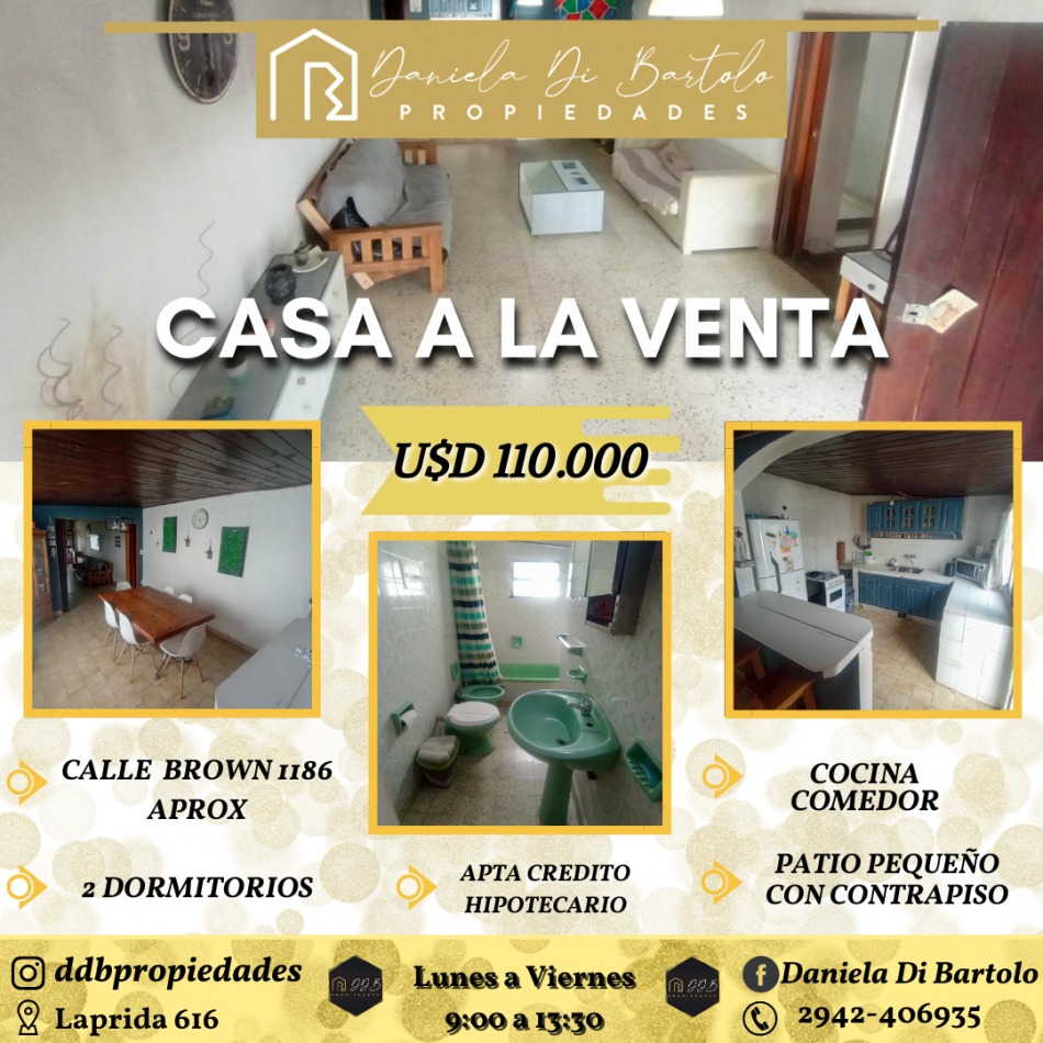 CASA AMPLIA Bo DON BOSCO