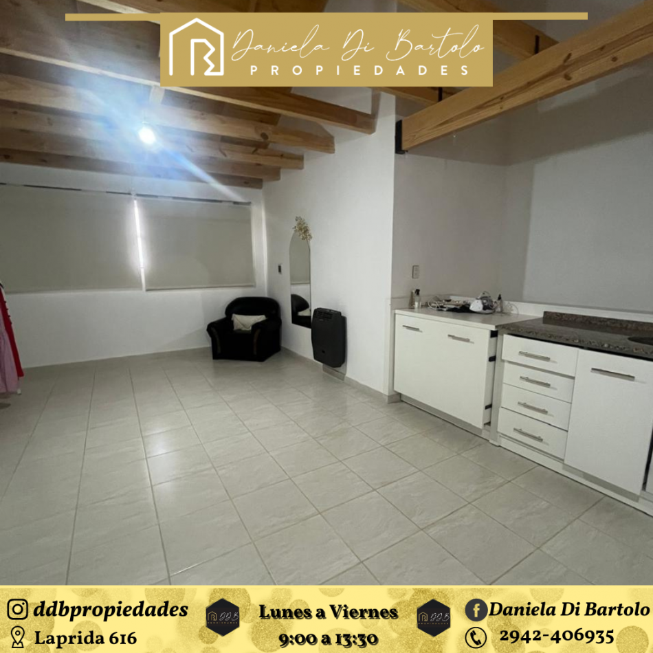 CASA EN VENTA- ZAPLA, CALLE CATRIEL- CREDITO HIPOTECARIO