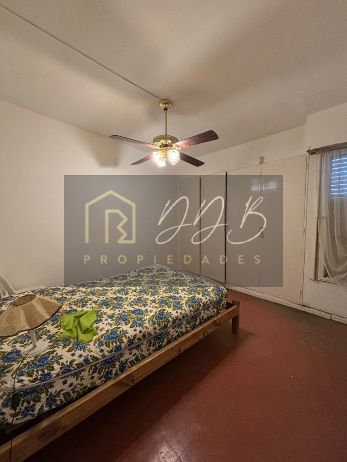 CASA EN VENTA - PJE CABILDO (PLAN VEA)